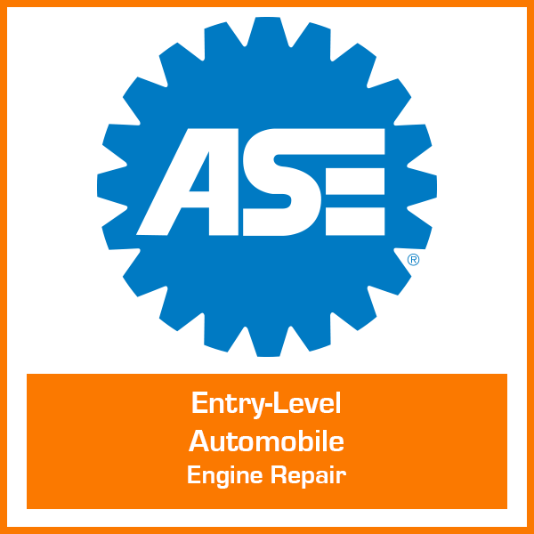 Engine Repair