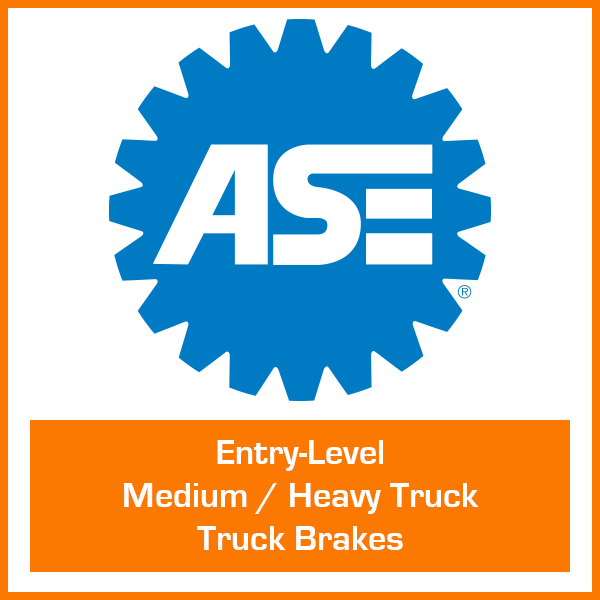 Brakes
